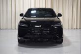 Thumbnail of 2025 Nero Noctis Black Lamborghini Urus