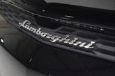 Thumbnail of 2025 Nero Noctis Black Lamborghini Urus