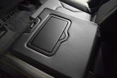 Thumbnail of 2025 Nero Noctis Black Lamborghini Urus