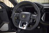 Thumbnail of 2025 Nero Noctis Black Lamborghini Urus