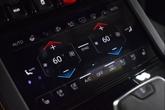 Thumbnail of 2025 Nero Noctis Black Lamborghini Urus