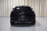Thumbnail of 2025 Nero Noctis Black Lamborghini Urus