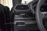 Thumbnail of 2025 Nero Noctis Black Lamborghini Urus
