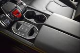 Thumbnail of 2025 Nero Noctis Black Lamborghini Urus