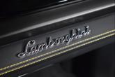 Thumbnail of 2025 Nero Noctis Black Lamborghini Urus