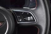 Thumbnail of 2021 Anthracite Bentley Bentayga