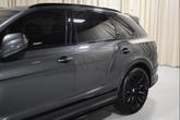 Thumbnail of 2021 Anthracite Bentley Bentayga