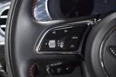 Thumbnail of 2021 Anthracite Bentley Bentayga