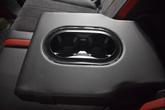 Thumbnail of 2021 Anthracite Bentley Bentayga