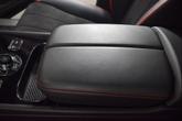 Thumbnail of 2021 Anthracite Bentley Bentayga
