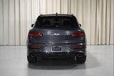 Thumbnail of 2021 Anthracite Bentley Bentayga