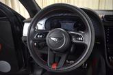 Thumbnail of 2021 Anthracite Bentley Bentayga