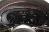 Thumbnail of 2021 Anthracite Bentley Bentayga