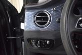 Thumbnail of 2021 Anthracite Bentley Bentayga