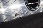 Thumbnail of 2021 Anthracite Bentley Bentayga