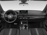 Thumbnail of 2026 Urban Gray Pearl Honda Civic Hybrid