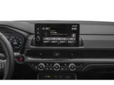 Thumbnail of 2026 Radiant Red Metallic Honda CR-V Hybrid