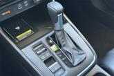 Thumbnail of 2025 Mountain Air Metallic Honda CR-V