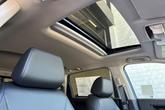 Thumbnail of 2025 Mountain Air Metallic Honda CR-V