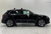 Thumbnail of 2021 Brilliant Black Audi Q5
