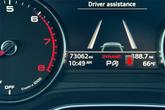 Thumbnail of 2021 Brilliant Black Audi Q5