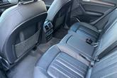 Thumbnail of 2021 Brilliant Black Audi Q5