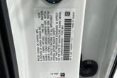 Thumbnail of 2025 Platinum White Pearl Honda CR-V