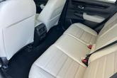 Thumbnail of 2025 Platinum White Pearl Honda CR-V