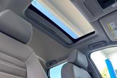 Thumbnail of 2025 Platinum White Pearl Honda CR-V