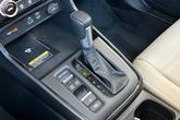 Thumbnail of 2025 Platinum White Pearl Honda CR-V