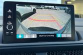 Thumbnail of 2025 Solar Silver Metallic Honda CR-V Hybrid