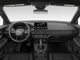 Thumbnail of 2025 Platinum White Pearl Honda HR-V
