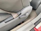 Thumbnail of 2008 Inferno Red Crystal Chrysler Sebring