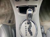 Thumbnail of 2008 Inferno Red Crystal Chrysler Sebring