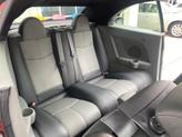 Thumbnail of 2008 Inferno Red Crystal Chrysler Sebring