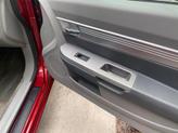 Thumbnail of 2008 Inferno Red Crystal Chrysler Sebring