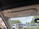 Thumbnail of 2008 Inferno Red Crystal Chrysler Sebring