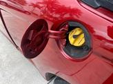 Thumbnail of 2008 Inferno Red Crystal Chrysler Sebring