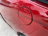 Thumbnail of 2008 Inferno Red Crystal Chrysler Sebring