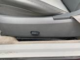 Thumbnail of 2008 Inferno Red Crystal Chrysler Sebring