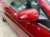 Thumbnail of 2008 Inferno Red Crystal Chrysler Sebring