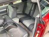 Thumbnail of 2008 Inferno Red Crystal Chrysler Sebring