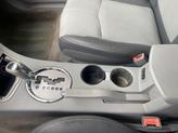 Thumbnail of 2008 Inferno Red Crystal Chrysler Sebring