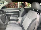 Thumbnail of 2008 Inferno Red Crystal Chrysler Sebring