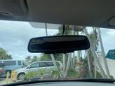 Thumbnail of 2008 Inferno Red Crystal Chrysler Sebring