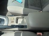 Thumbnail of 2002 Titanium Toyota RAV4