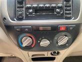 Thumbnail of 2002 Titanium Toyota RAV4