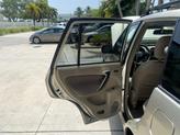 Thumbnail of 2002 Titanium Toyota RAV4