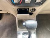 Thumbnail of 2002 Titanium Toyota RAV4