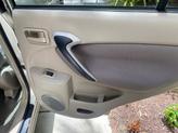 Thumbnail of 2002 Titanium Toyota RAV4